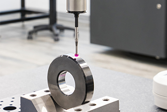 Aluminum rolling